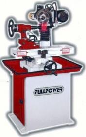 Universal Tool Grinder